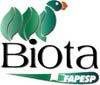 logo-biota-fapesp